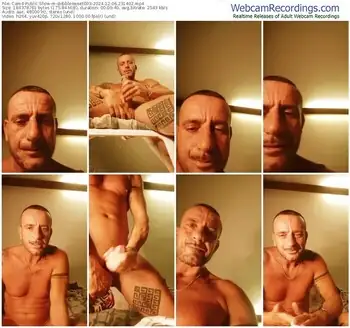 cam4-dobblesweet093-12-06-2024-23-14-02