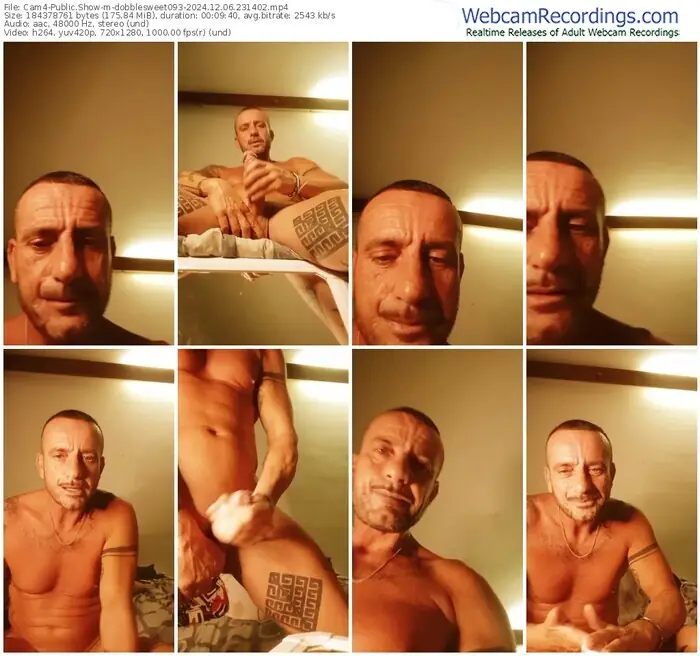 cam4-dobblesweet093-12-06-2024-23-14-02