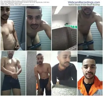 cam4-inacio_-12-06-2024-01-55-41