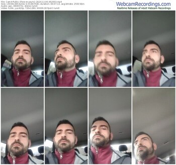 cam4-jeurs1-12-06-2024-06-20-03