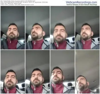 cam4-jeurs1-12-06-2024-06-20-03