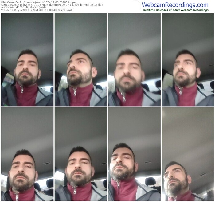 cam4-jeurs1-12-06-2024-06-20-03