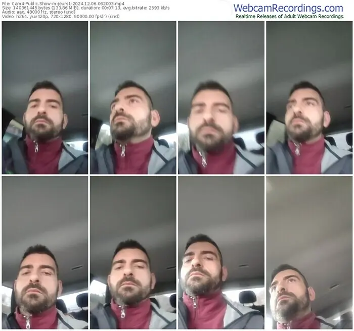 cam4-jeurs1-12-06-2024-06-20-03