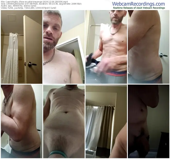 cam4-jokersrevenge-12-06-2024-20-03-36