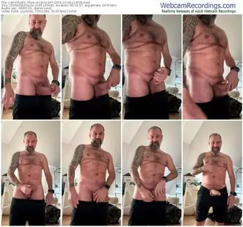 cam4-jonny247-12-06-2024-11-06-36