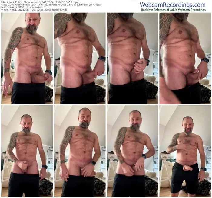 cam4-jonny247-12-06-2024-11-06-36