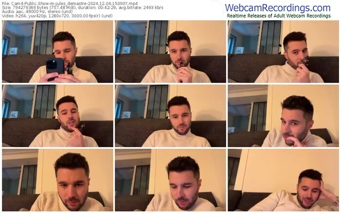 cam4-jules_demastre-12-06-2024-15-39-07