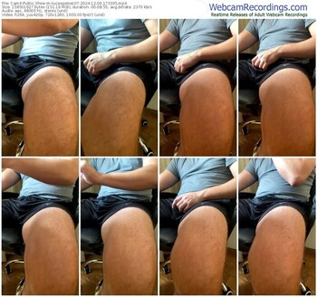 cam4-lucasgomez07-12-06-2024-17-33-35