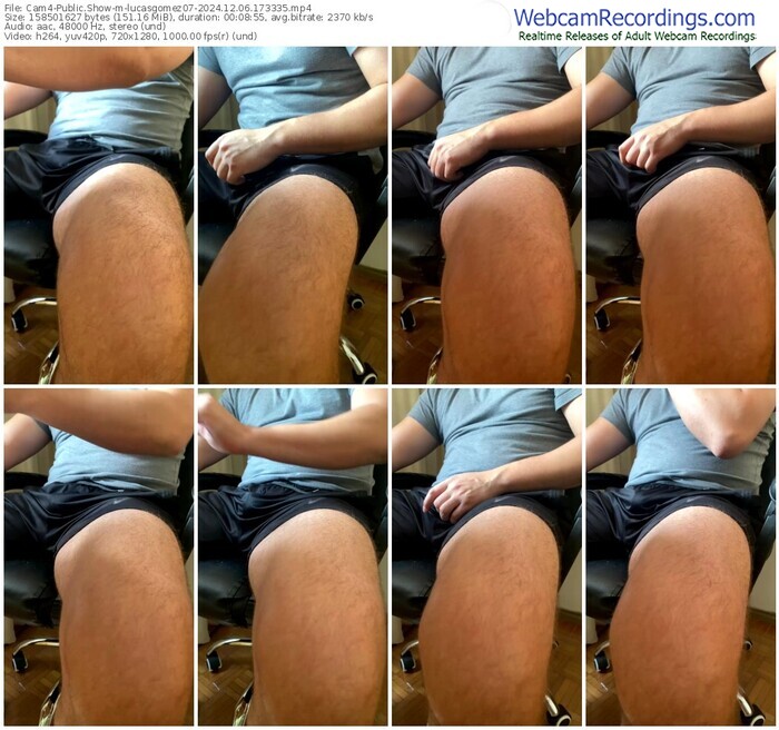 cam4-lucasgomez07-12-06-2024-17-33-35