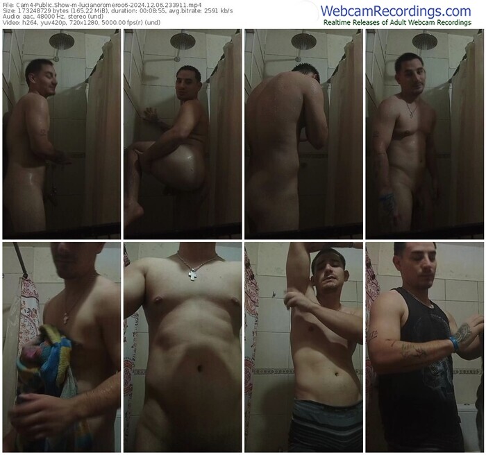 cam4-lucianoromeroo6-12-06-2024-23-39-11