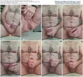 cam4-mika102402-12-06-2024-12-06-17