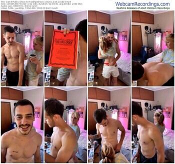 cam4-modelpedroxxx-12-06-2024-13-18-19