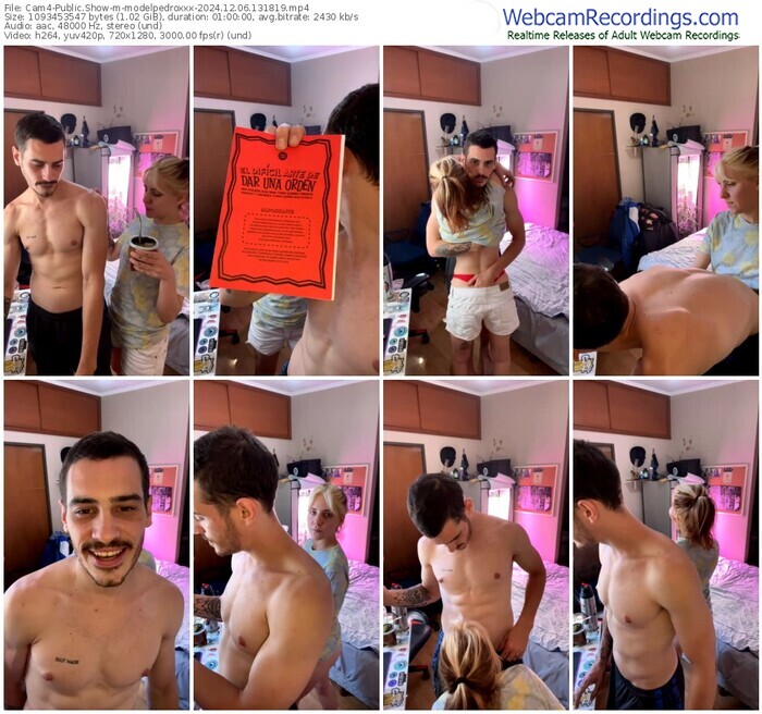 cam4-modelpedroxxx-12-06-2024-13-18-19