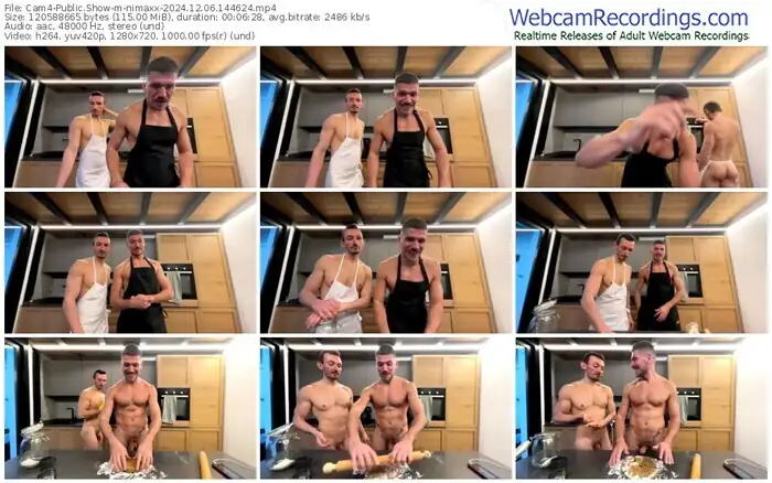 cam4-nimaxx-12-06-2024-14-46-24