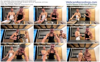 cam4-nimaxx-12-06-2024-14-54-57