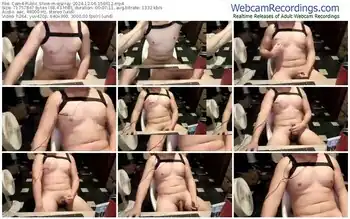 cam4-qazray-12-06-2024-15-06-12