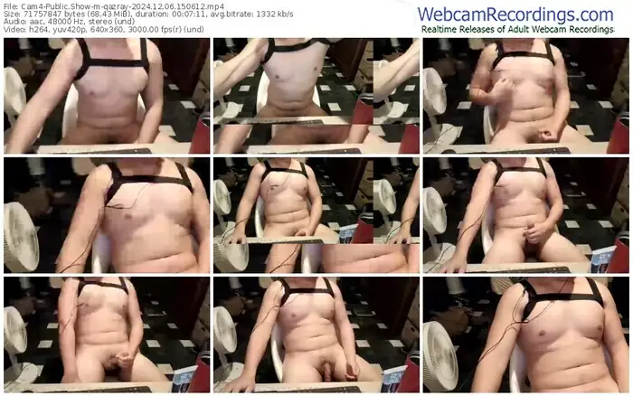 cam4-qazray-12-06-2024-15-06-12