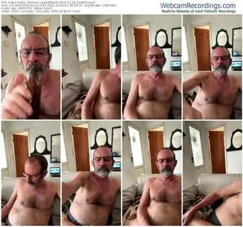 cam4-raul4396624-12-06-2024-19-48-24