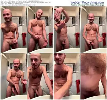 cam4-short_and_cute-12-06-2024-18-24-36