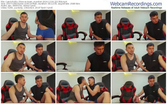 cam4-team_morehot-12-06-2024-22-13-58