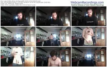 cam4-thepiratefr-12-06-2024-09-09-36