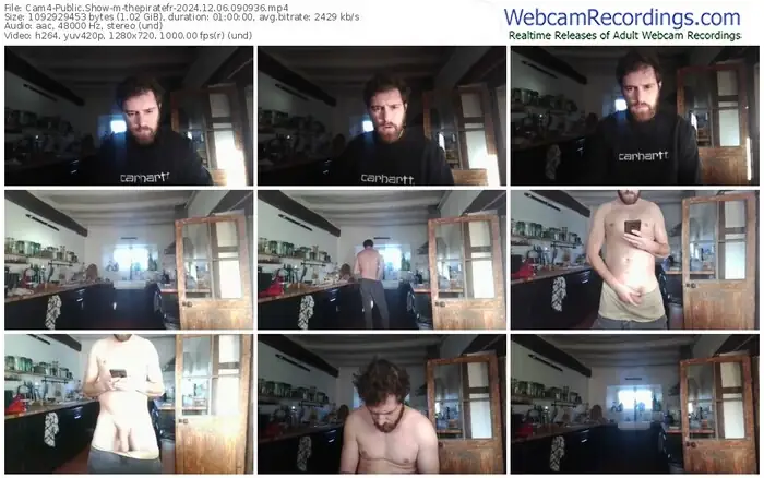 cam4-thepiratefr-12-06-2024-09-09-36