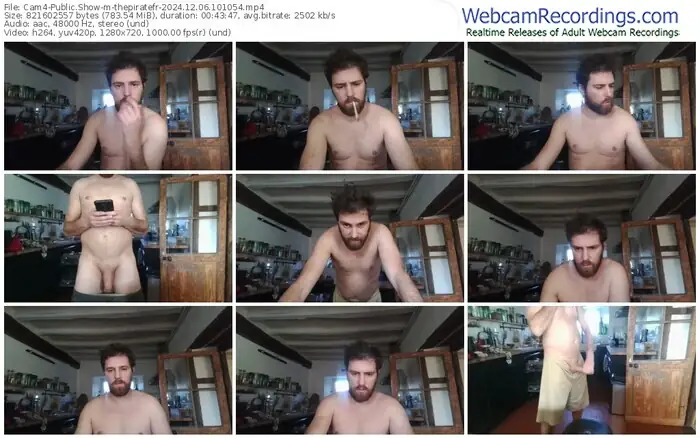 cam4-thepiratefr-12-06-2024-10-10-54