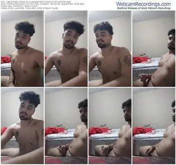 cam4-xcumshot3323-12-06-2024-03-51-09