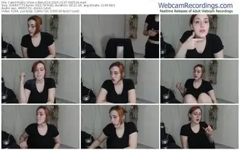 cam4-belug24-12-07-2024-00-25-24