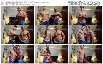 cam4-eroswolf25-12-07-2024-17-32-28