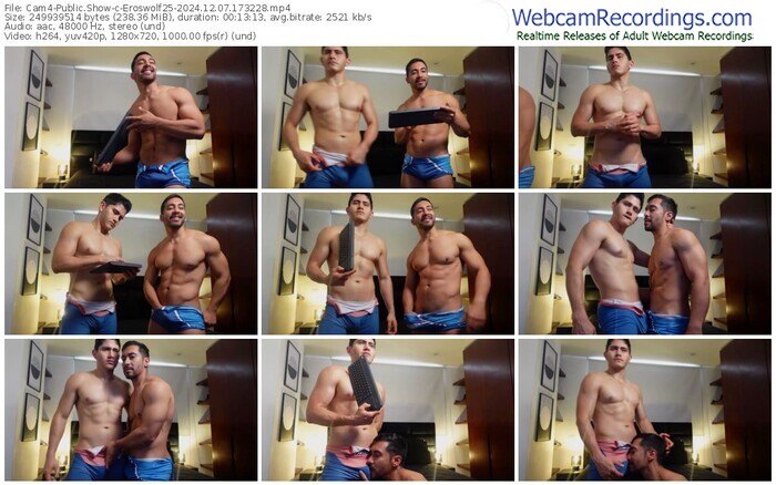 cam4-eroswolf25-12-07-2024-17-32-28