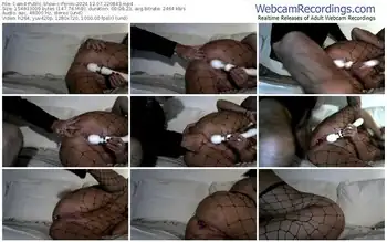 cam4-permi-12-07-2024-22-08-43