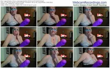 cam4-swingersfun4u-12-07-2024-03-04-18