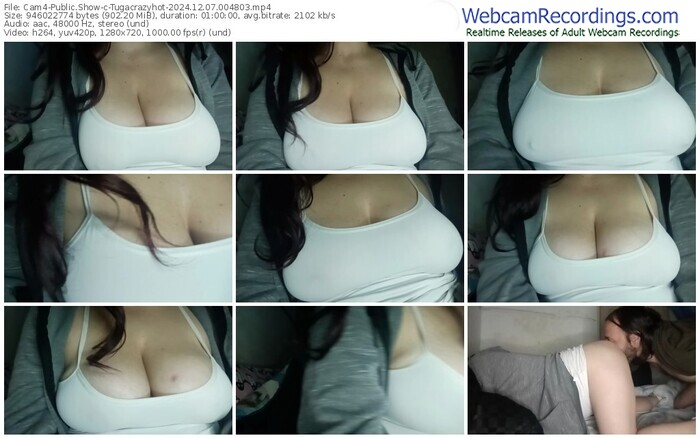 cam4-tugacrazyhot-12-07-2024-00-48-03