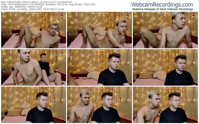 cam4-alexxx_d-12-07-2024-13-19-34