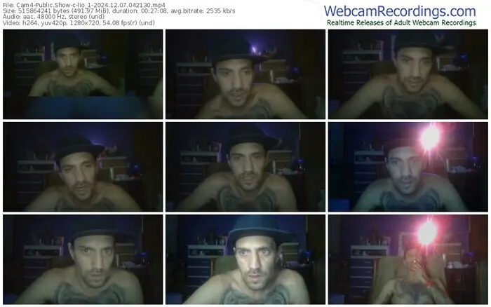 cam4-lio_1-12-07-2024-04-21-30