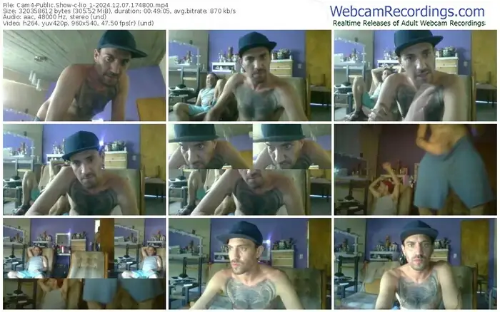 cam4-lio_1-12-07-2024-17-48-00