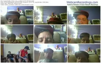 cam4-lio_1-12-07-2024-22-14-01