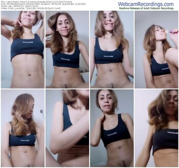 cam4-1yummyxdanda-12-07-2024-02-21-53