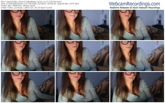 cam4-22badkitty-12-07-2024-15-57-53