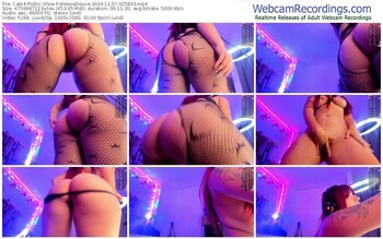 cam4-alessiadouce-12-07-2024-02-58-33