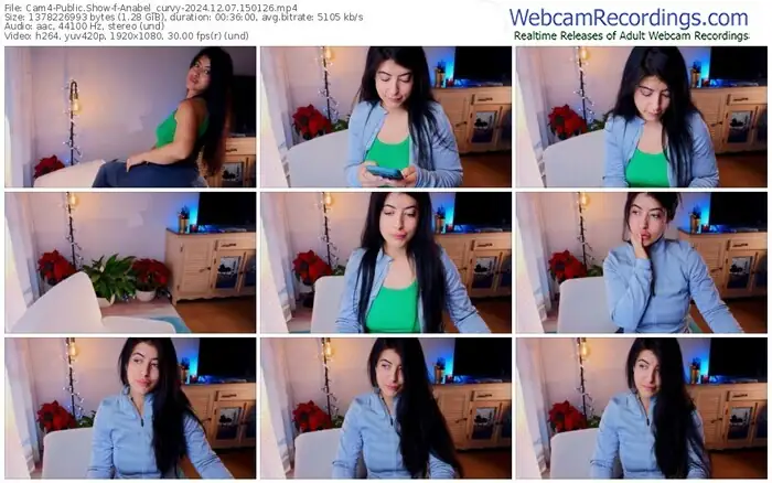 cam4-anabel_curvy-12-07-2024-15-01-26
