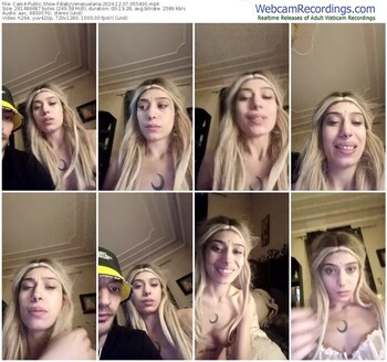 cam4-babyvenezuelana-12-07-2024-05-54-00