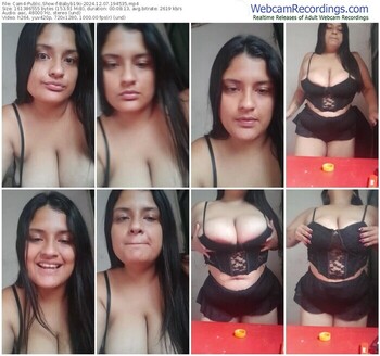 cam4-babyb19ii-12-07-2024-19-45-35