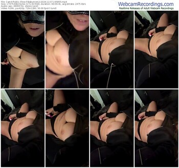 cam4-babymom2-12-07-2024-19-58-55