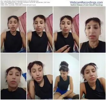 cam4-colito444-12-07-2024-06-53-09