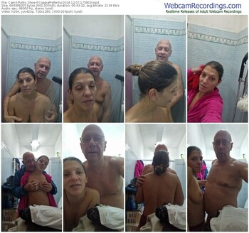 cam4-coppiapreferita-12-07-2024-17-58-03