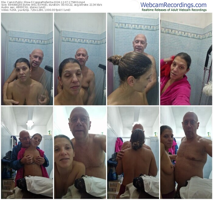 cam4-coppiapreferita-12-07-2024-17-58-03