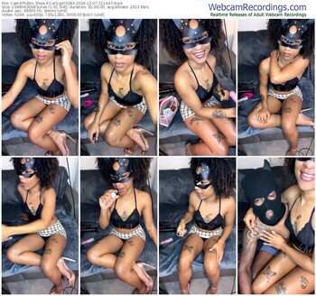 cam4-curlygirl0283-12-07-2024-21-14-47