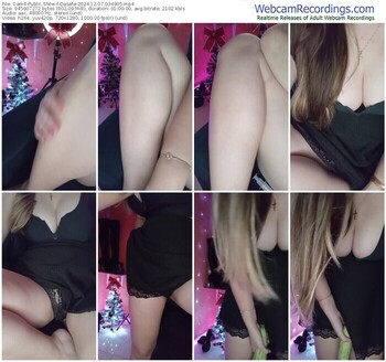 cam4-dasafa-12-07-2024-03-49-05